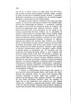 giornale/PUV0028278/1933/Atti 20.Congresso/00000164